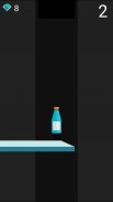 Jump Bottle screenshot 4