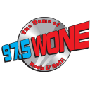 WONEFM