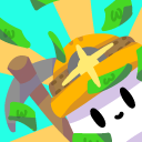 MinerTime! Icon