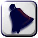 Bell Ringer Icon