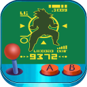 The Super Warriors of Sayan-jin - Arcade Edition - Baixar APK para Android | Aptoide