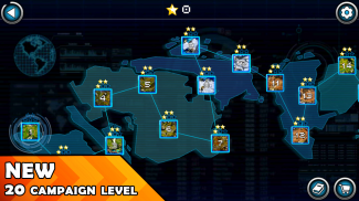 tower defense zone 2 screenshot 4