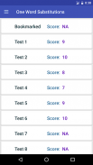 SSC CHSL 2019 Preparation English screenshot 6