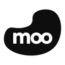 Moo Scooters - Electric Scooter hire from Moo Icon