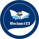 Việc làm 123 - Gia sư 4.0 miễn phí