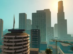 GTA: San Andreas – NETFLIX 1.72.42919648 APK Download by Netflix, Inc. -  APKMirror