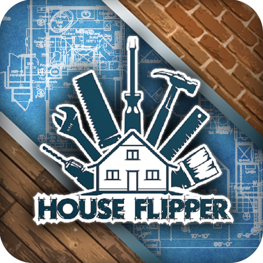 House Flipper Mobile 1 0 Download Android Apk Aptoide