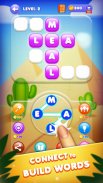 Word Connect:Word Puzzle Games screenshot 5