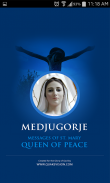 Medjugorje | Friends of Mary screenshot 6