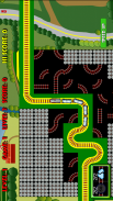 Runaway Train screenshot 13