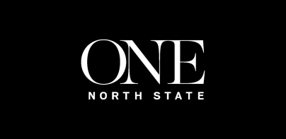 One North State