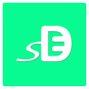 SmartDM Icon