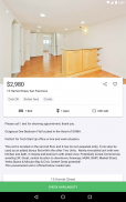 PadMapper Apartment Rental Search screenshot 9
