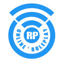 O'RP radio