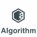 Algorithm Visualizer