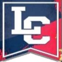 Lc Express Music