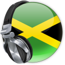 Jamaica Radio Stations