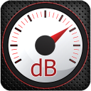 dB Sound Meter