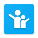 Child Control Icon