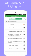 Boston Historical Tours screenshot 11