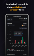 Delta Exchange: Crypto Trading screenshot 6