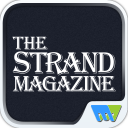 The Strand Magazine