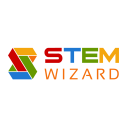 STEM Wizard Form Uploader icon