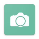 CC Photo Icon