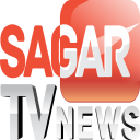 Sagar TV News Icon