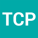 EasyTCP - Baixar APK para Android | Aptoide