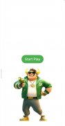 Pet Pop Mania screenshot 4