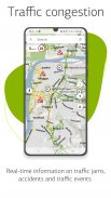 Navitel Navigator GPS & Maps screenshot 5