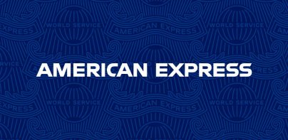 Amex México