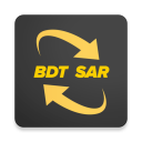 BDT to SAR Currency Converter