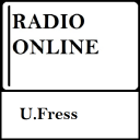 Radio online Lur