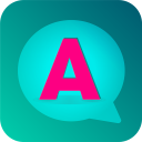 Appstinenz Icon