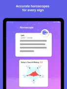 Face Secret: Horoscope Coach for Year 2020 screenshot 4