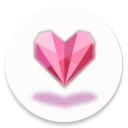 EyeMove EMDR Therapy Free Icon