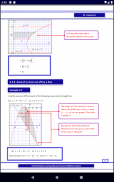 Integration Pure Math screenshot 1