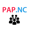 PAP.NC - Baixar APK para Android | Aptoide