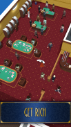 Idle Titanic Tycoon: Ship Game screenshot 5