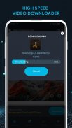 Video Downloader screenshot 2