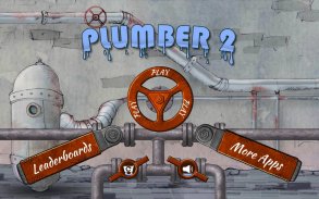 Plumber 2 screenshot 0