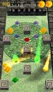 Fireball Treasures screenshot 8