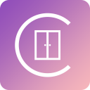 ClosetSpace - Style Management