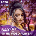 Six HD Video Player 2020