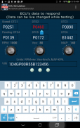 ECU Engine Sim screenshot 6