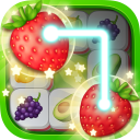 Veggie Onet - Baixar APK para Android | Aptoide