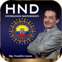 Grupo HND Latinoamerica Hinode