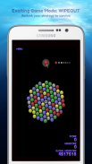 Bubble Shooter Redux - Spinner screenshot 14